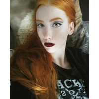 leila_lunatic - BIyNAQGhA85-Npmn2g7J.jpg